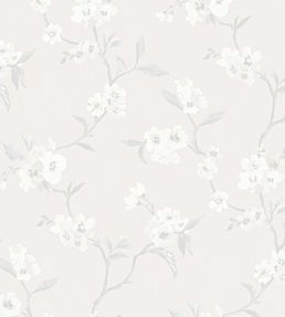 Dream Wallpaper - Pink