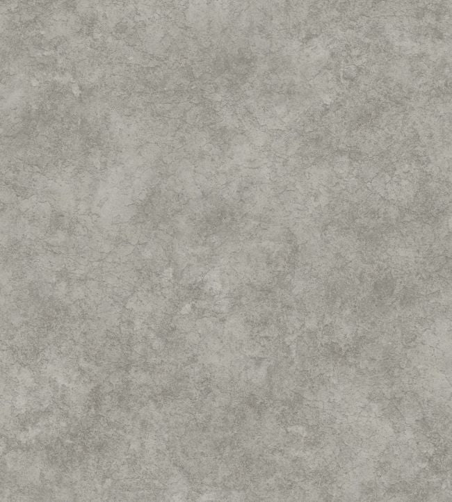 Royal Wallpaper - Gray