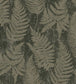 Whistler Wallpaper - Green
