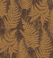 Whistler Wallpaper - Gold 