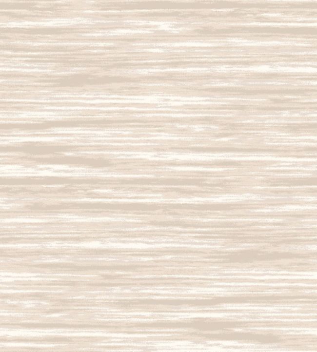 Ecume Wallpaper - Cream