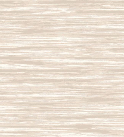 Ecume Wallpaper - Cream