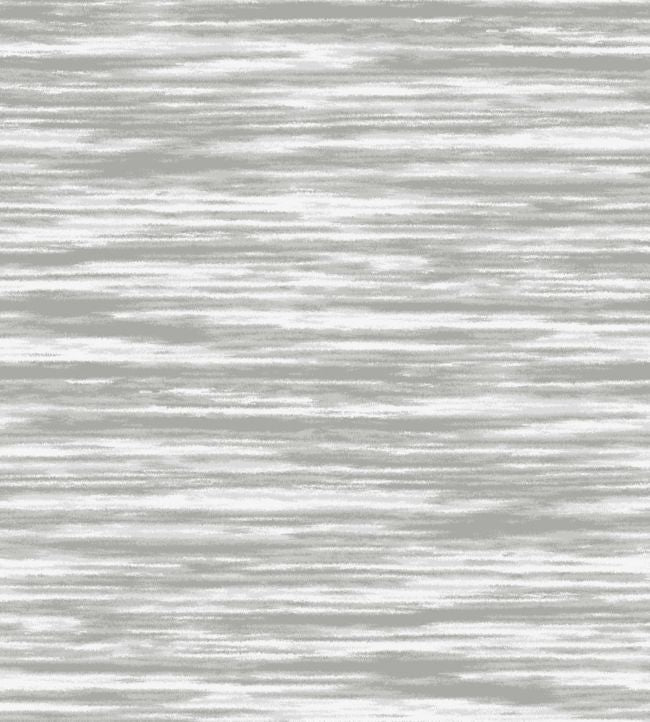 Ecume Wallpaper - Gray