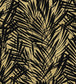 Palmeraie Wallpaper - Sand 