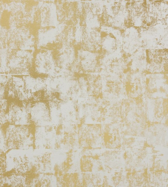 Patine Wallpaper - Sand 