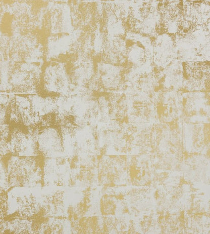 Patine Wallpaper - Sand 