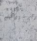 Patine Wallpaper - Silver