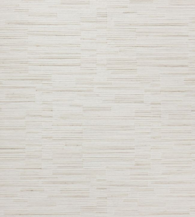 Rabane Wallpaper - Cream 