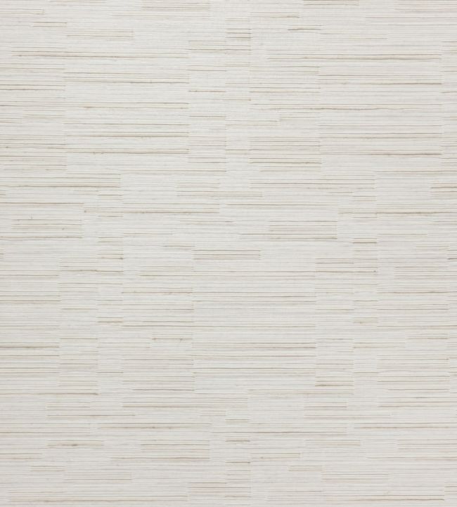 Rabane Wallpaper - Cream 