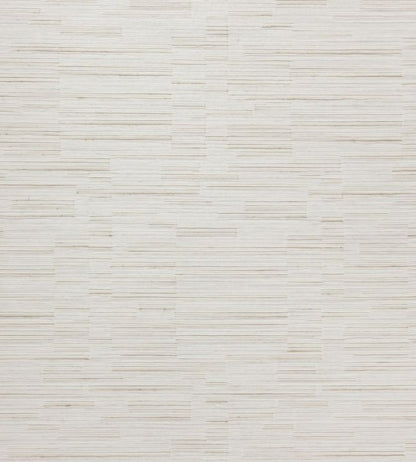 Rabane Wallpaper - Cream 