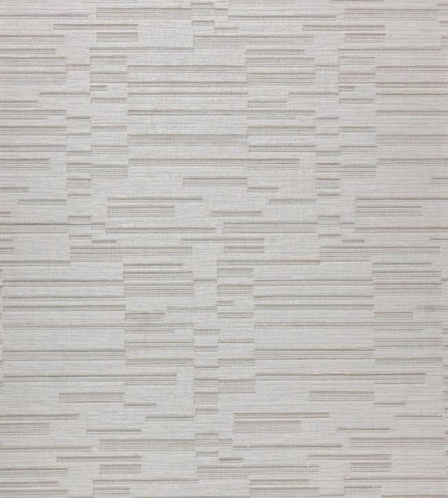Rabane Wallpaper - Gray 