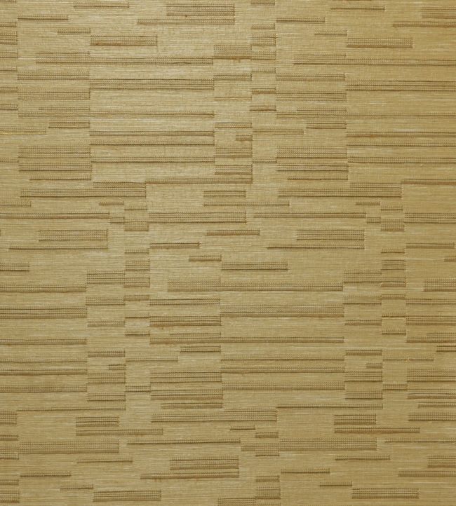 Rabane Wallpaper - Sand 