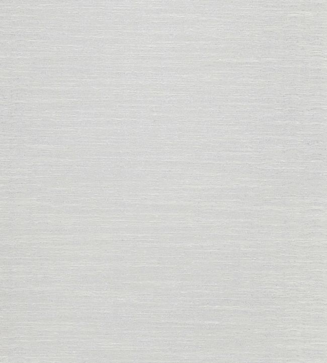 Vibration Wallpaper - Gray 