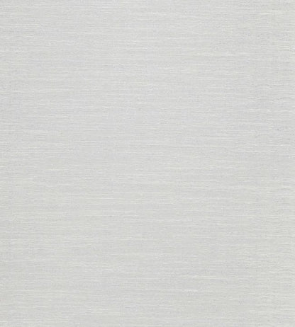 Vibration Wallpaper - Gray 