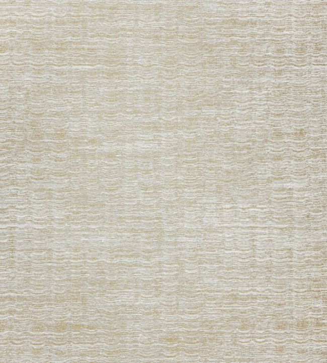 Vibration Wallpaper - Cream 