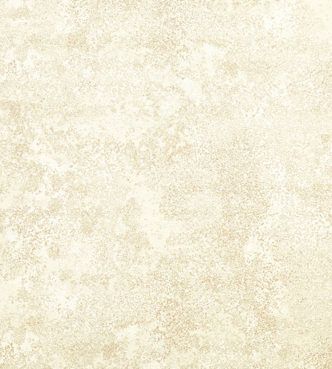 Constellation Wallpaper - Cream 