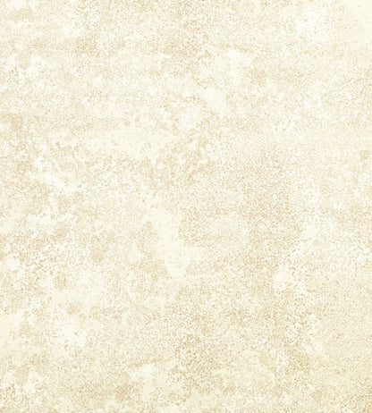 Constellation Wallpaper - Cream 