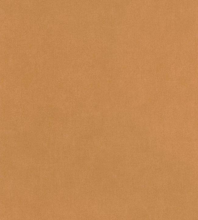 Uni Wallpaper - Orange 