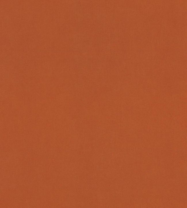 Life Wallpaper - Orange
