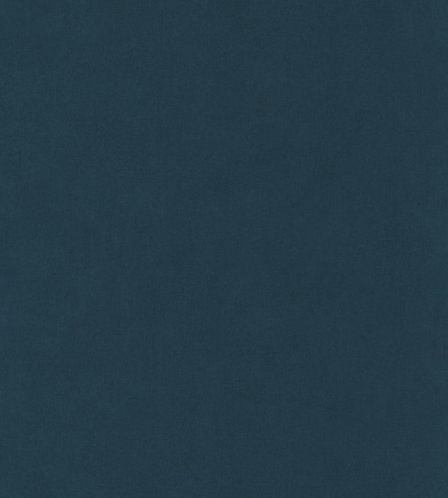 Life Wallpaper - Blue