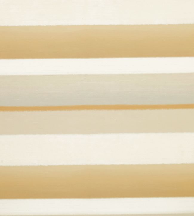 Variation Wallpaper - Sand 