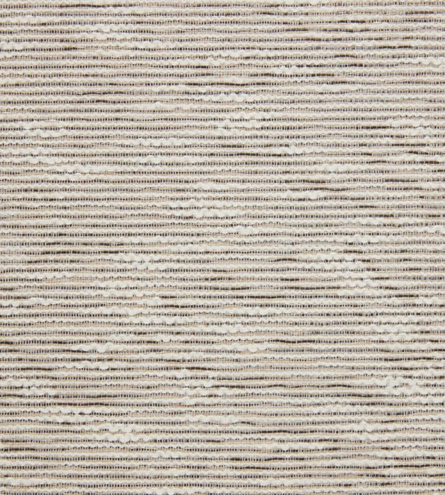 Ondulation Wallpaper - Cream 