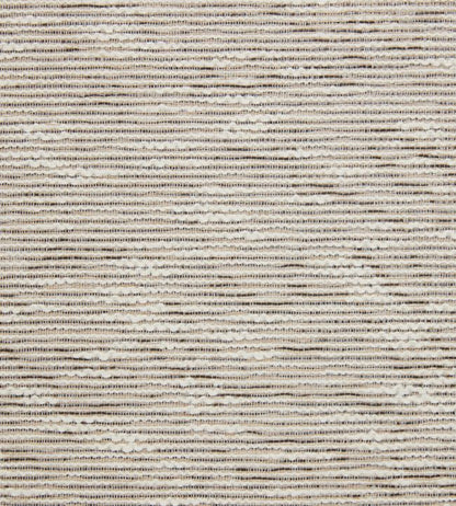 Ondulation Wallpaper - Cream 