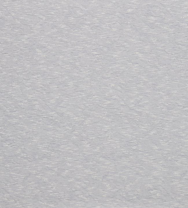 Ondulation Wallpaper - Silver 