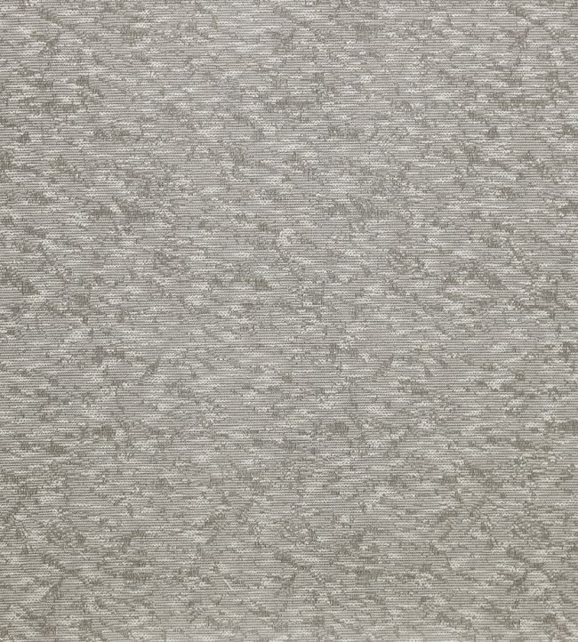 Ondulation Wallpaper - Gray