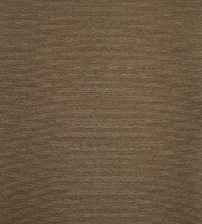 Reflet Wallpaper - Brown