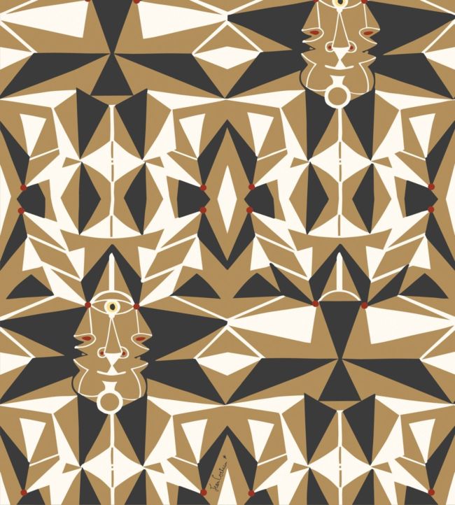 Email Wallpaper - Sand