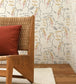 Ecriture Room Wallpaper 2 - Sand