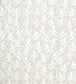 Figure D'ange Wallpaper - Cream 