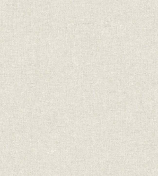 Uni Wallpaper - White 
