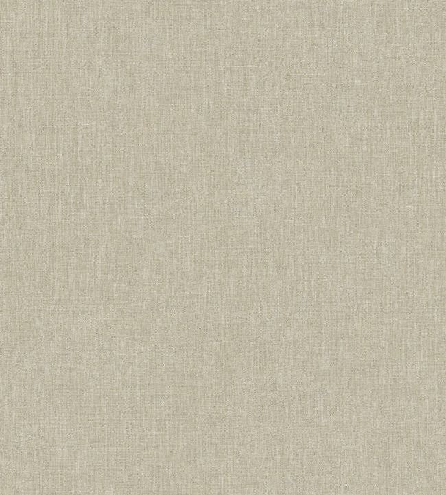 Uni Wallpaper - Brown