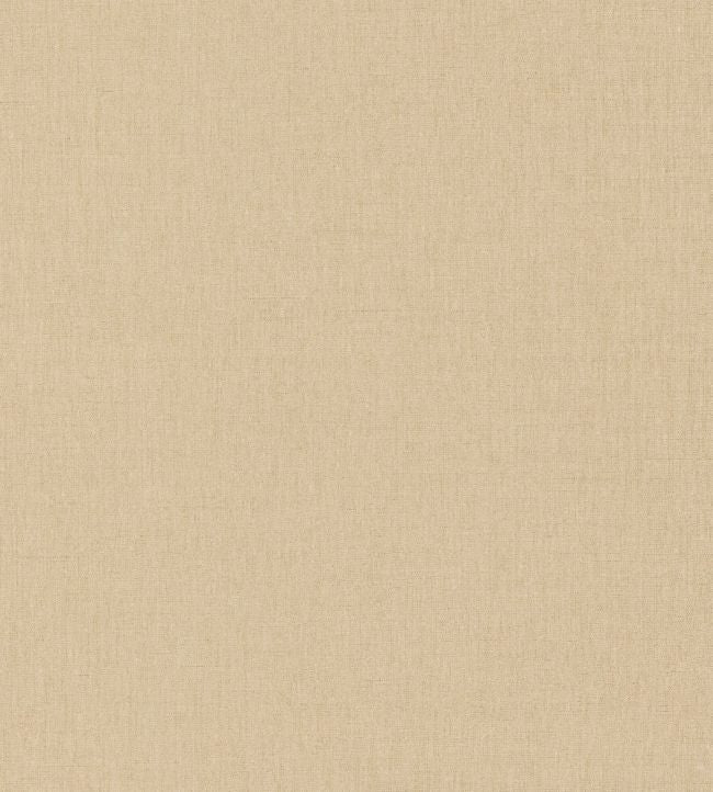 Uni Wallpaper - Sand 