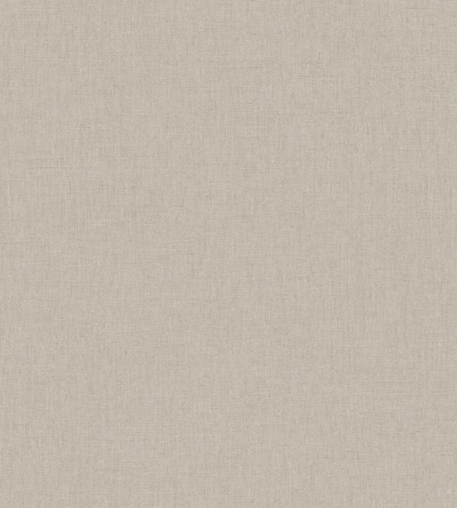 Uni Wallpaper - Gray 
