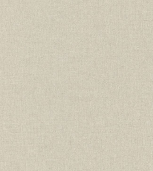 Uni Wallpaper - Brown 