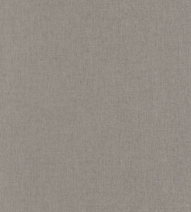 Uni Wallpaper -  Gray 