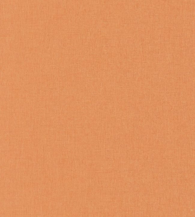 Uni Wallpaper - Orange 