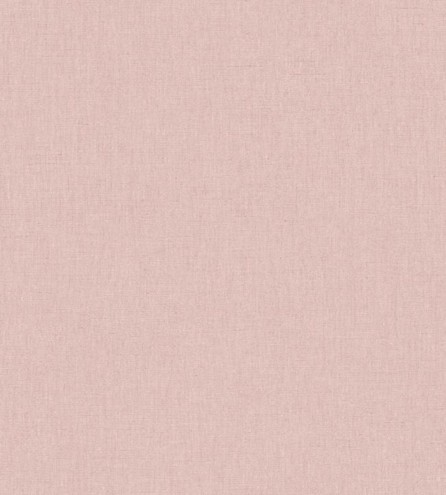 Uni Wallpaper - Pink 