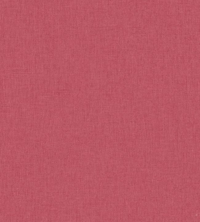 Uni Wallpaper - Red 