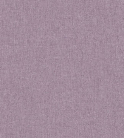 Uni Wallpaper - Purple 