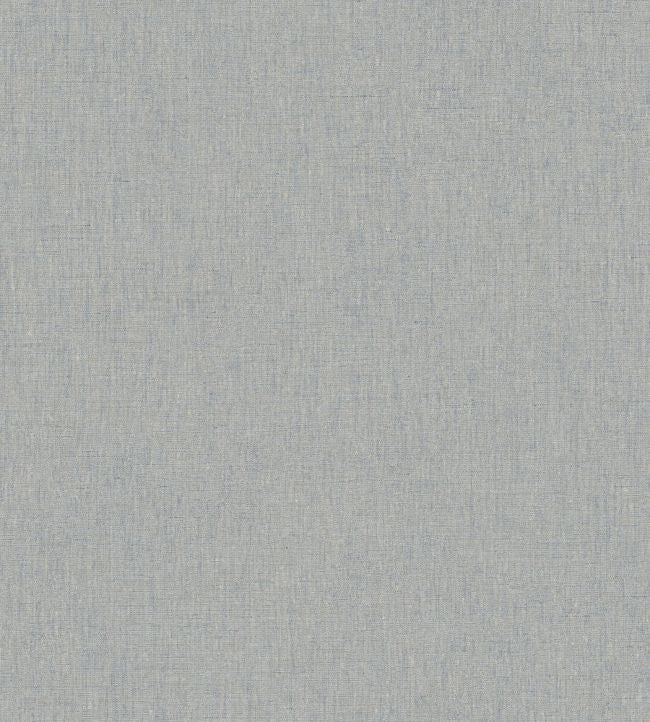 Uni Wallpaper -  Gray 