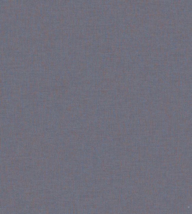 Uni Wallpaper - Blue 