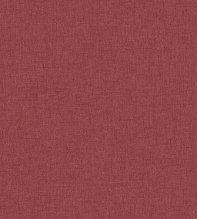 Uni Wallpaper - Red