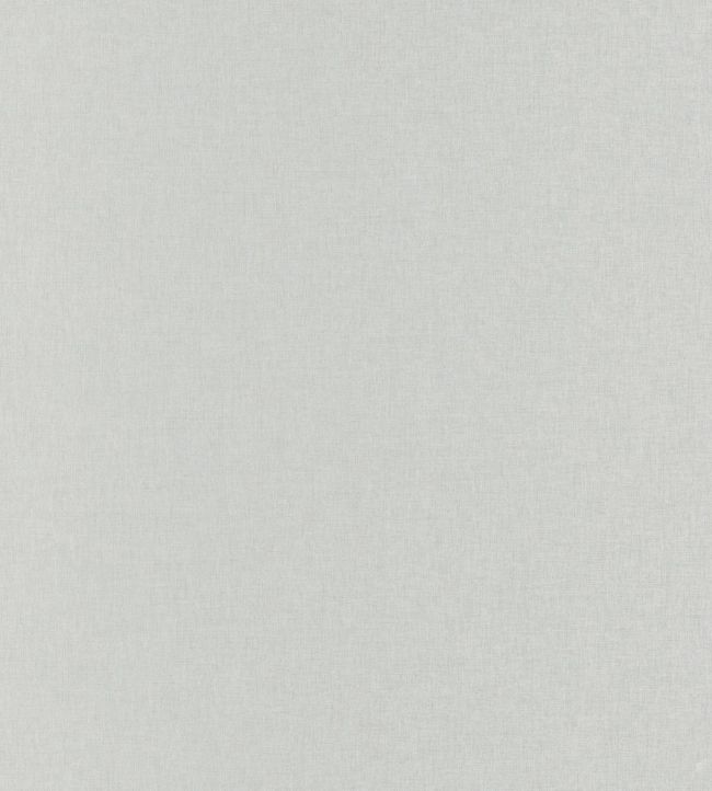Uni Wallpaper - Gray