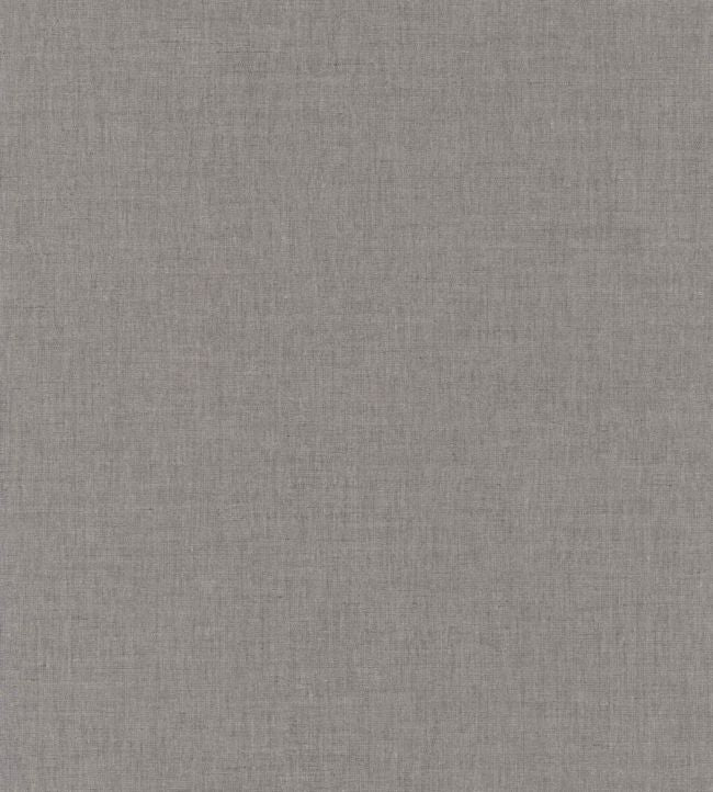 Uni Metallise Wallpaper - Gray 