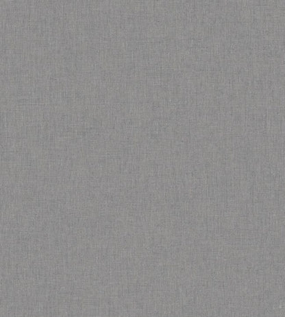 Uni Wallpaper - Gray
