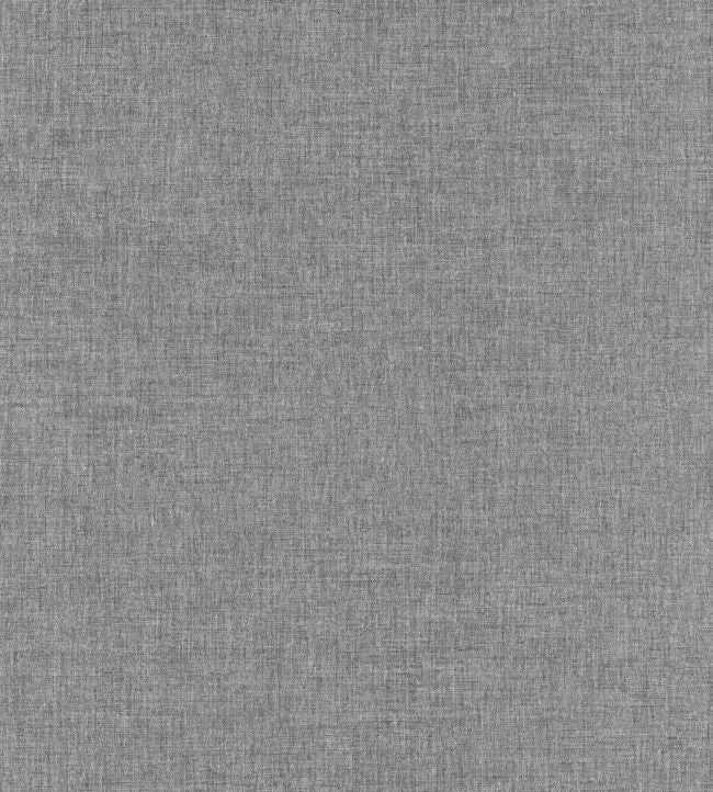 Uni Metallise Wallpaper - Gray 